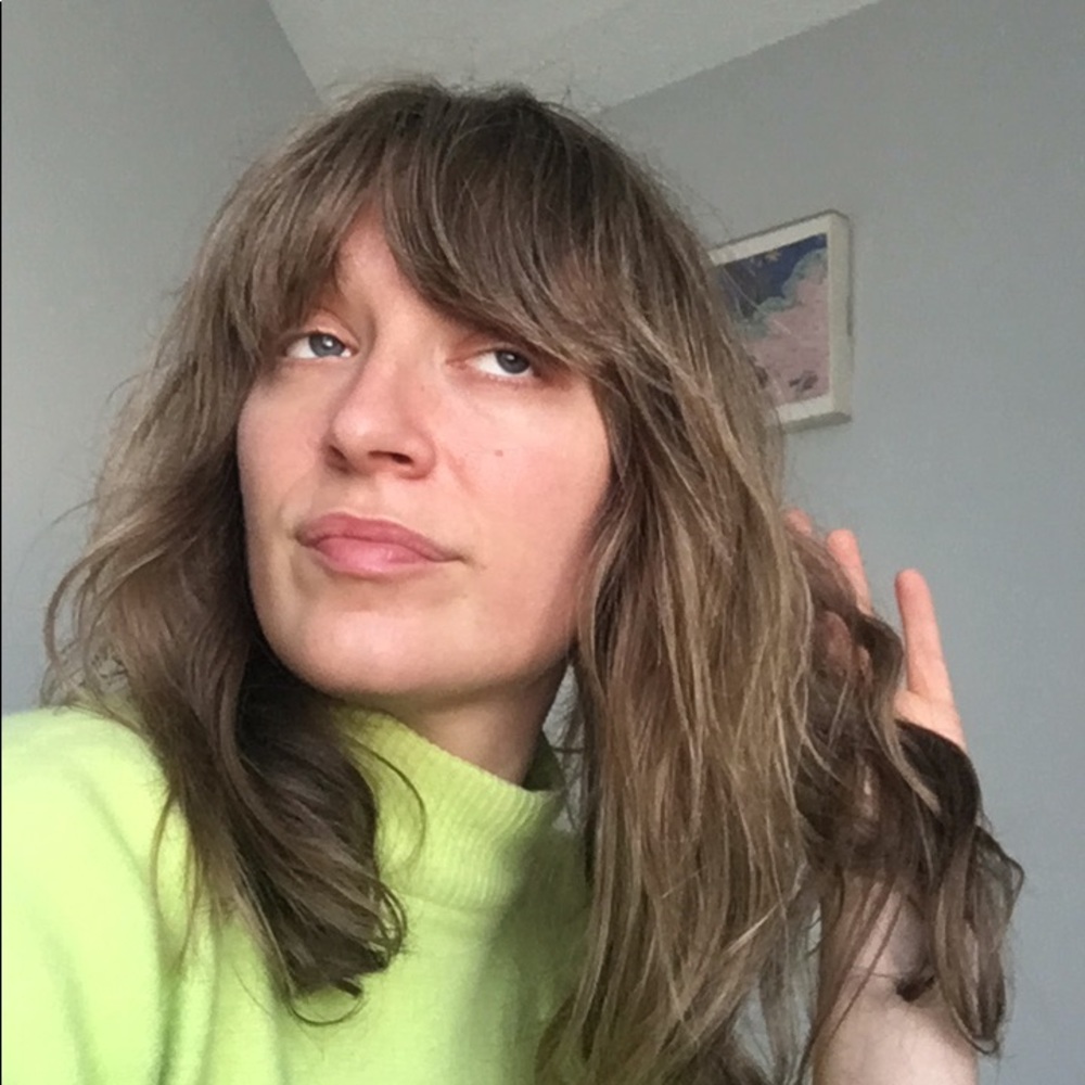 I Only Follow Pages I’d Buy From : Be Like Me!